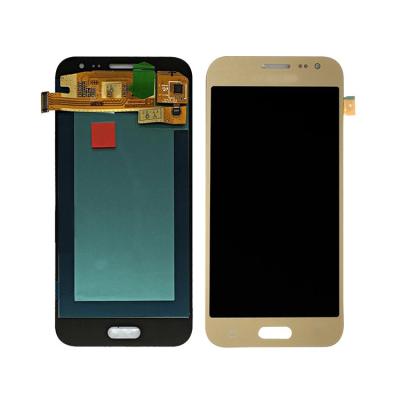 China 2020 is suitable for Samsung J2 J3 J4 J5 J6 J7 J8 lcd, suitable for Samsung J series lcd touch screen for Samsung for sale