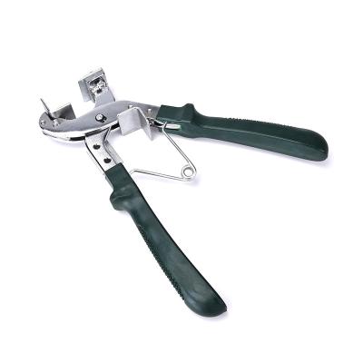 China Wire Stripper BH-3008A BH-3008A for sale