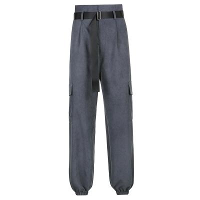 China Best Selling Goods Breathable Wearing Breathability Women's Pants Sport Pants And Sweatpants for sale