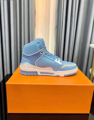 China Cushioning 2023 new high quality custom shoes wholesale leisure sports shoes supplier brand mens shoes custom sneakers with logo for sale