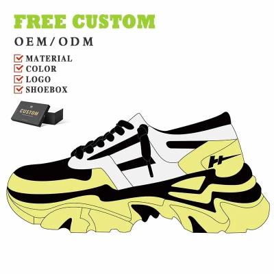 China Cushioning designer Shoes Famous Luxury brand original triple S shoes runner balanci crystal sneakers for women mens triple for sale