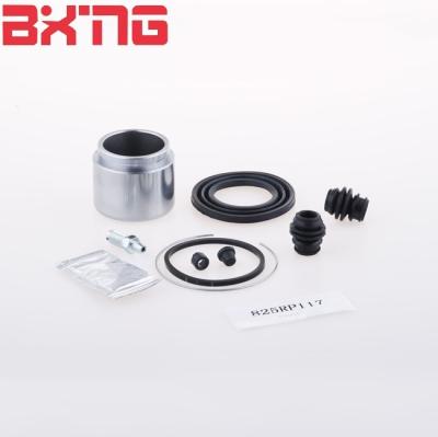 China B O X I N G 825RP117 For H O N D A 257948 SENSIA D41815C ERT 402048 Atuo OEM 01463-S9A-A00 Brake Caliper Piston OEM Standard Size for sale