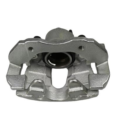 China Hot Selling FORD BXING 9R0005 Car Parts Brake Caliper Front Rear Disc Brake Caliper Universal for sale