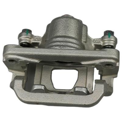 China Hot Selling FORD BXING 9R0017 Car Parts Brake Caliper Front Rear Disc Brake Caliper Universal for sale