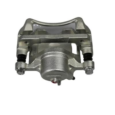 China FORD BXING OH MY GOD - 0483 Hot Selling Car Parts Brake Caliper Front Rear Disc Brake Caliper Universal for sale