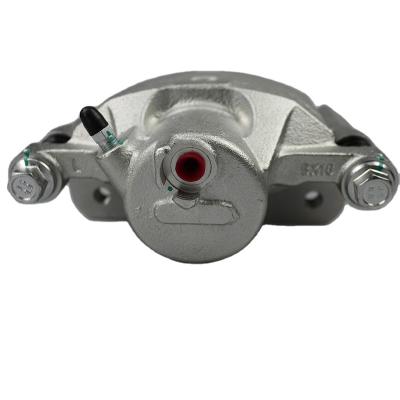 China FORD BXING OH MY GOD - 0482 Hot Selling Car Parts Brake Caliper Front Rear Disc Brake Caliper Universal for sale