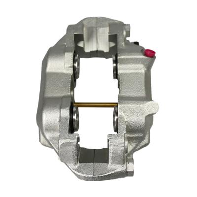 China I n g Good Price High Quality Brake Caliper 9R0011 Stainless Steel 304 & 65Mn B o x For SAAB OEM 93172187 Rear Brake Caliper for sale