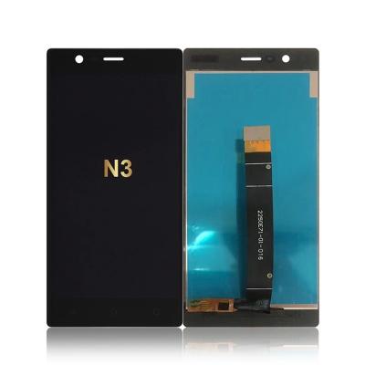 China Original Custom Well Priced Original Cell Phone Display Cell Phone Screen LCD For Nokia C300 X10 X20 X30 XR21 XR20 N3 N8 5.1 6.1 Plus 5.71 inch for sale