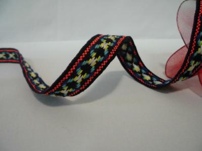 China Home textiles ribbon for sale