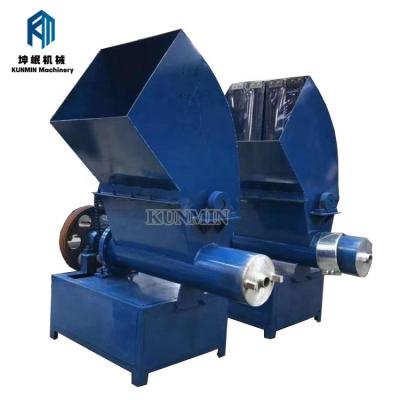 China Beautiful and easy factory appearance for the foam melting machine for sale