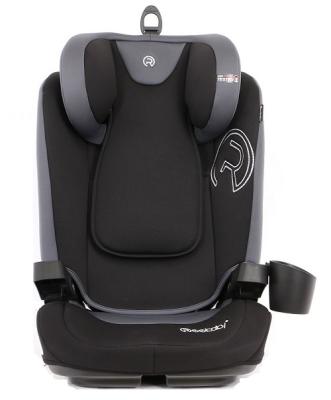 China HDPE Adjustable Group 23 Baby Car Seat With EEC Certificate for sale