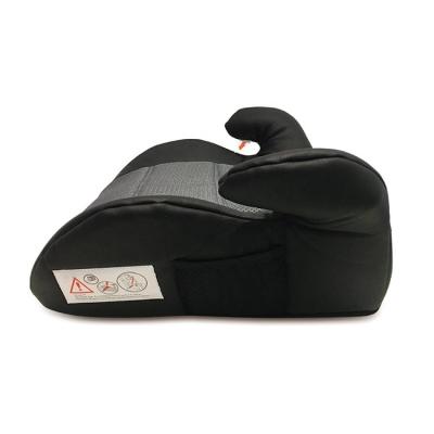 China Protect Babies Baby Safety Car Booster Seat For Group 3 (22kg-36kg), Factory Supplier for sale