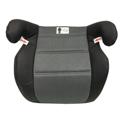 China Simple and Convenient Use in Car Seats Child Safety Car Baby - Doll Car Seat for 0-12 Years Old for sale