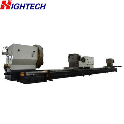 China Building Material Shops Heavy Duty Lathe Machine Mechanical Lathe Machine For Sale for sale