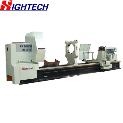 China Building Material Shops CW61128x6000 Heavy Horizontal Lathe Price Or Heavy Duty Horizontal Machine for sale