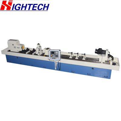 China Horizontal Deep Hole Drilling CNC Deep Hole Gun Drilling Machine For Sale for sale