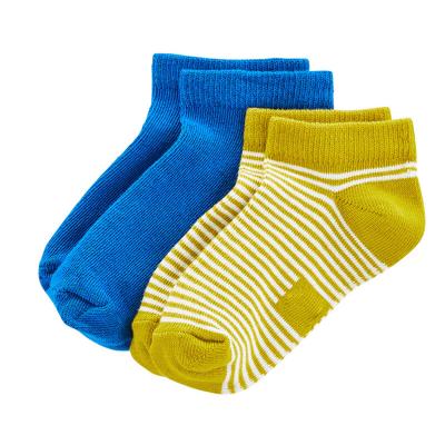 China Cute QUICK DRY Socks Girls /Kids Kids /Boys Crew Socks Gift /Custom Cotton /Warm Socks for sale