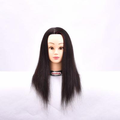 China OEM Factory Outlet Straight Russian Tape Hair Extensions 100% Human Double Drawn Remy Hair for sale