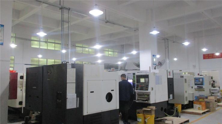 Verified China supplier - Shenzhen Tuofa Technology Co., Ltd.