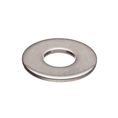 China Custom medical equipments hardware shrapnel hardware accessories metal stamping parts copper fixed piece for sale