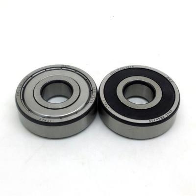 China Good Deal 90003311416 6305-2RS 6305DDUCM Truck Use Deep Groove Ball Bearing for sale