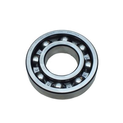 China Good Deal 190003300036 Howo Deep Groove Ball Bearing Truck for sale