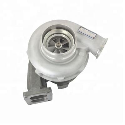 China Bargain 612600116924 723118-5003 Garrett GT42 Turbocharger Weichai Engine Spare Parts for sale