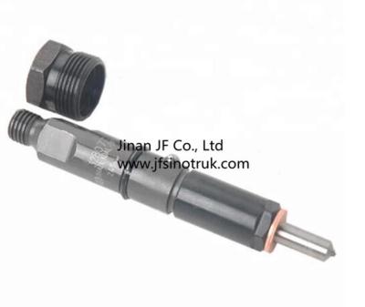 China Bargain Injector 13034027 13034216 13053066 612600081025 PF68S122 for sale