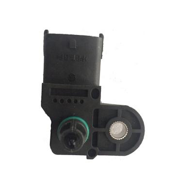 China Bargain 3602035A630-0000 0281002576 Faw J6 Intake Air Pressure Sensor for sale