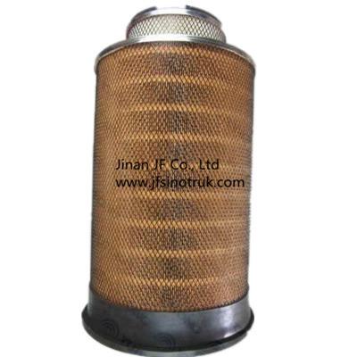 China Yutong Plastic Air Filter 1109-02063 For Genuine Yutong ZK6932 ZK6831 ZK6129 Yutong Spare Parts for sale