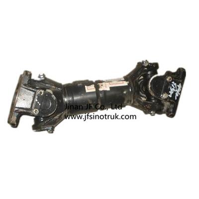 China Good Deal OEM 22E01-01020 22H11-01010 22AA2-01010 Universal Drive Shaft For XML6901 6122 Yutong Zhongtong Higher Bus Parts for sale