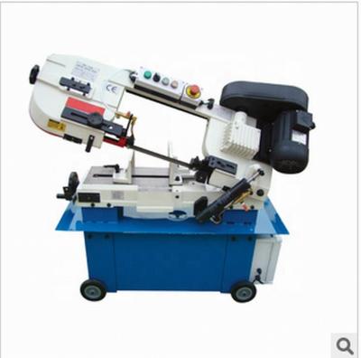 China BS712N BS-712N Band Saw Machinery Hotels Garment Shops Building Material Shops for sale