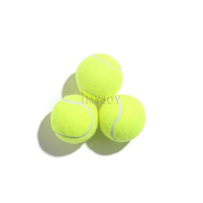 China Wholesale Cheap Durable Kids Elastic Padel Beach Training Tennis Court Equipment Portable Fashionable Grip For Sale for sale