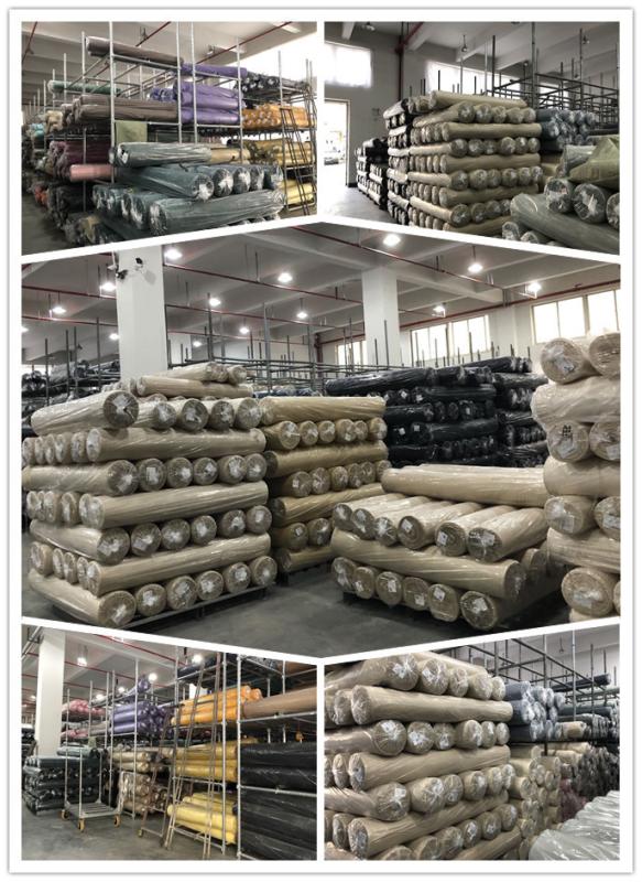 Verified China supplier - Shijiazhuang Hanyao Import And Export Trade Co., Ltd.