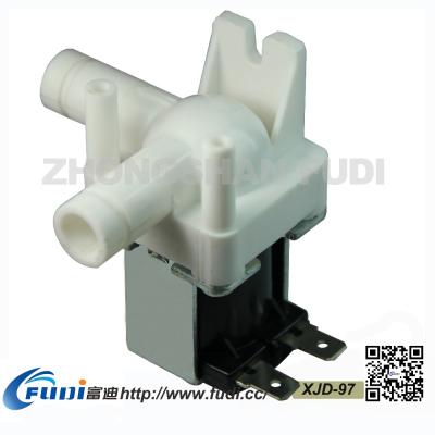 China Water Inlet Valve/Darin Valve For Commercial Midea, Gree, Angel, Royalstar, Aqua-pure, Paragon, Zip, Everpure for sale