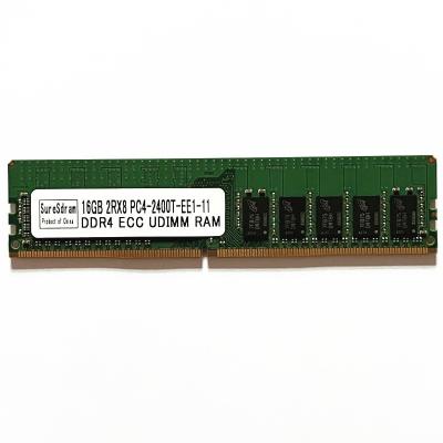 China Server Hot sale original HPE 64GB Dual Rank x8 DDR4-2933 Memmory 64GB RAM for sale