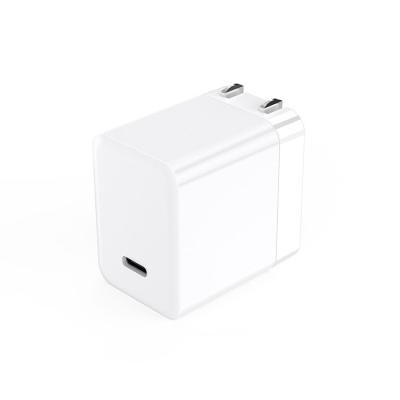 China Mobile Phone Power Adapter Palladium 45w For Macbook Charger For Iphone 11 45w Charger For Laptop for sale