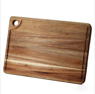 China Variety Of Styles Folding Board 2021 Cheap Price High Quality Kitchen Hash for sale