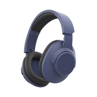 China High Quality Earphone Noise Canceling Computer Gamer Gaming Headset With Microphone for sale