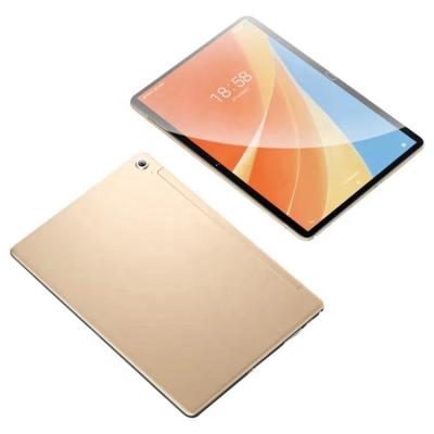 China Anti-dust Android Tablet 10.6 Inch 10 Core 3GB +32GB Tablet PC With Phone Call Tablet Support OEM Brand 4GB+64GB for sale