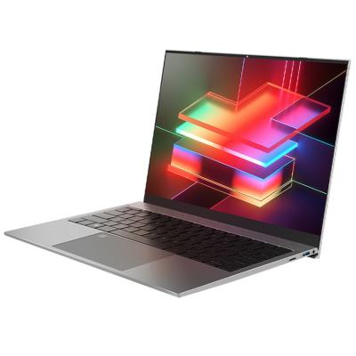 China High Stable Ultra Thin Camera PC 1920x1080 Notebook Mini Laptop Computer For Business for sale