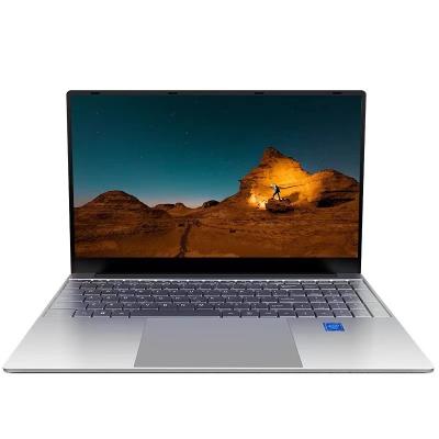 China High Quality Camera Anti-dust Business 1.80ghz Computer Notebook Cooling Laptops for sale