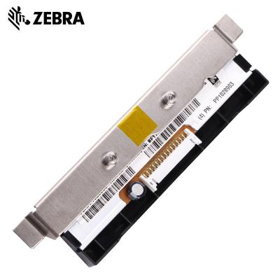 China Zebra Printhead ZT230 203dpi Printhead P1037974-010 ZT230 P1037974-010 for sale