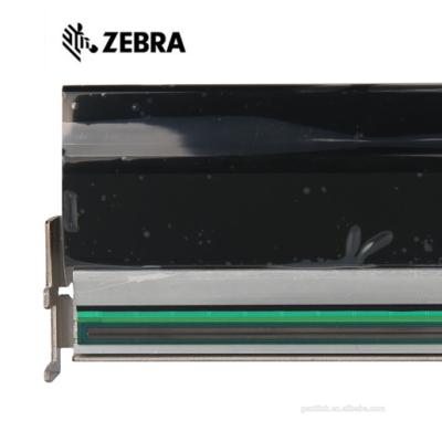 China Zebra 79800M ZM400 79800M Printhead ZM400 203dpi Printhead for sale