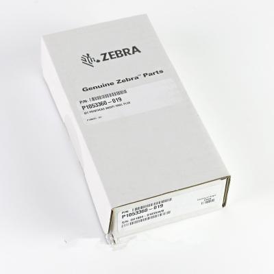 China Zebra Printhead 110XI4 203dpi Printhead P1004230 110XI4 P1004230 for sale