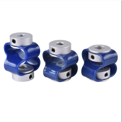 China Hotels 8 Font Series Encoder-specific coupling not easily broken using TPU elastomer with good softness for sale