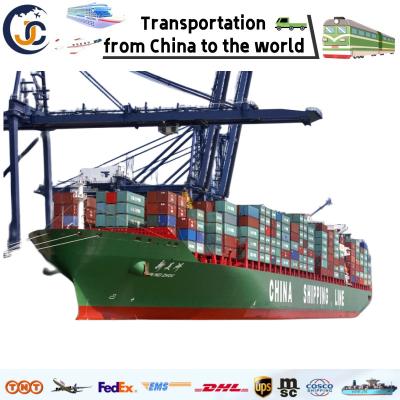 China 30 days for free international freight shipping China to Kazakhstan air freight shipping services for sale