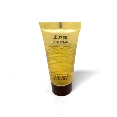 China Sustainable Hot Selling High End Hotel Cat Shampoo for sale