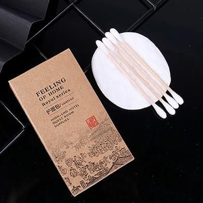 China Hotel Disposable Amenities Good Selling Cheap Price Hotel Amenities Vanity Kit Disposable Vanity Kit for sale