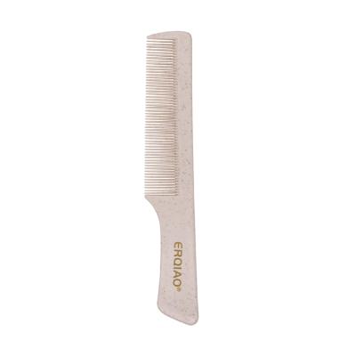 China Various Size Eco - Friendly Disposable Wooden Hotel Combs Eco - Friendly Hotel Combs for sale